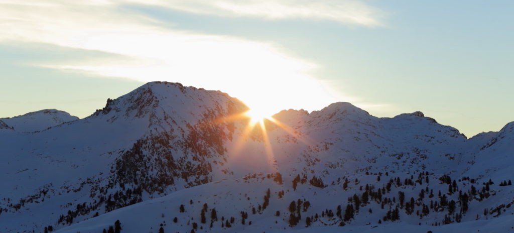 Alba