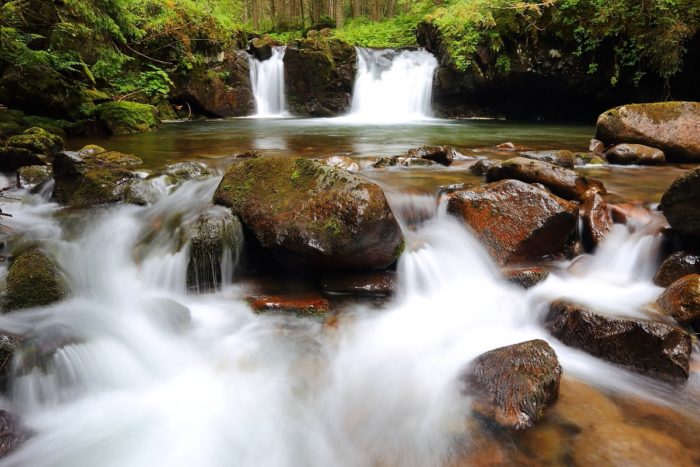 Enrico Delvai fotografo naturalista,foto di paesaggi