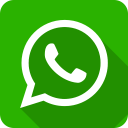 Contattami su WhatsApp