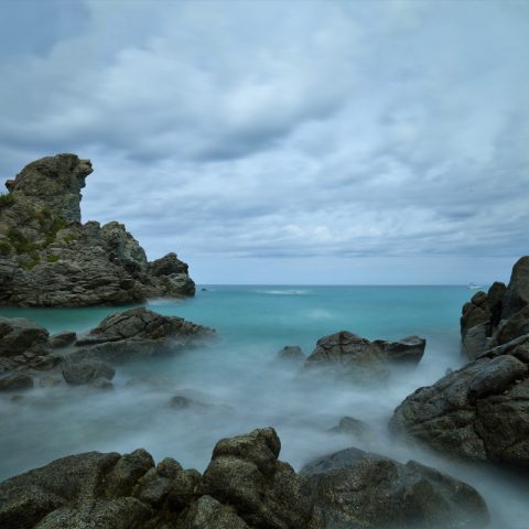 Calabria